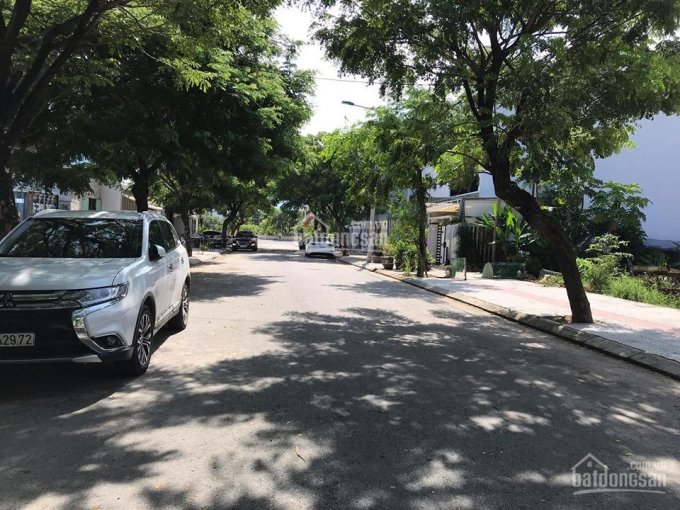 Bán đất khu đô thị Phước Lý, đường 7,5m sạch đẹp khu dân cư đông đúc, cần bán gấp