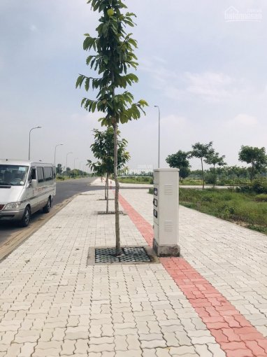 bán đất khu dân cư LONG TÂN CITY nhơn trạch, mặt tiền 25C, diện tich đa dạng 0938903118