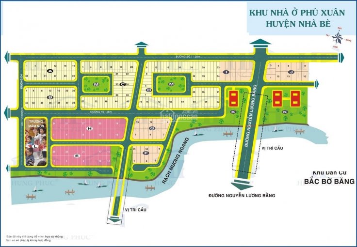 Bán đất MT đường số 5 12m sổ đỏ cá nhân Cảng Sài Gòn dãy A DT 133.2m2, giá 46tr/m2. LH 0936660677