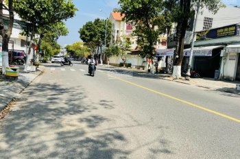 Hàng Nam Nguyễn Tri Phương đường 7.5m và 10.5m giá mới cập nhật