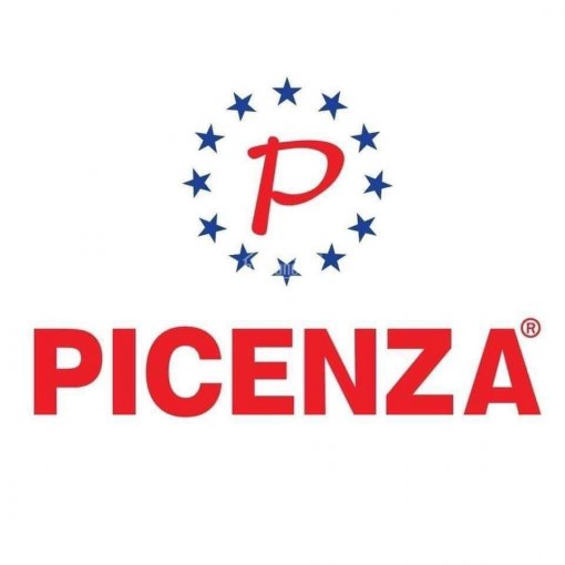 KĐT Picenza 2 Thái Nguyên + bán lô góc 2 mặt tiền trục chính Picenza 2, đường 18,5 mét