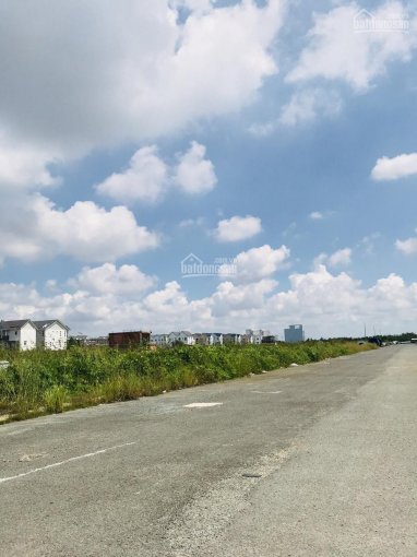 Sở Văn Hóa TT giá rẻ cần bán nhanh, đất bán nhanh trong 5 ngày