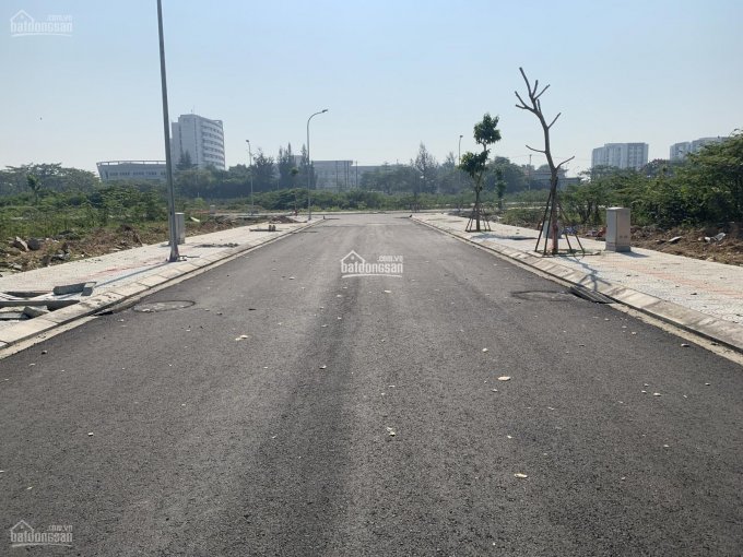 Cần tiền bán rẻ lại lô đất khu Kim Long, Đà Nẵng, giá chính chủ gấp nhé
