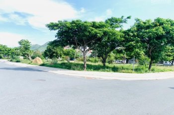Bán đất biệt thự view công viên KĐT Phước Long A