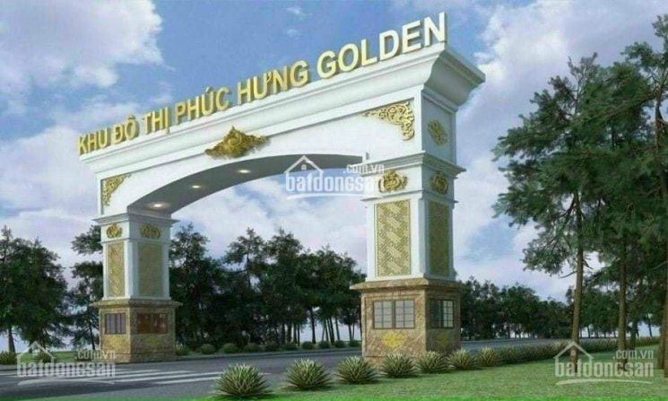 Đất nền giá rẻ ngay khu công nghiệp, giá rẻ