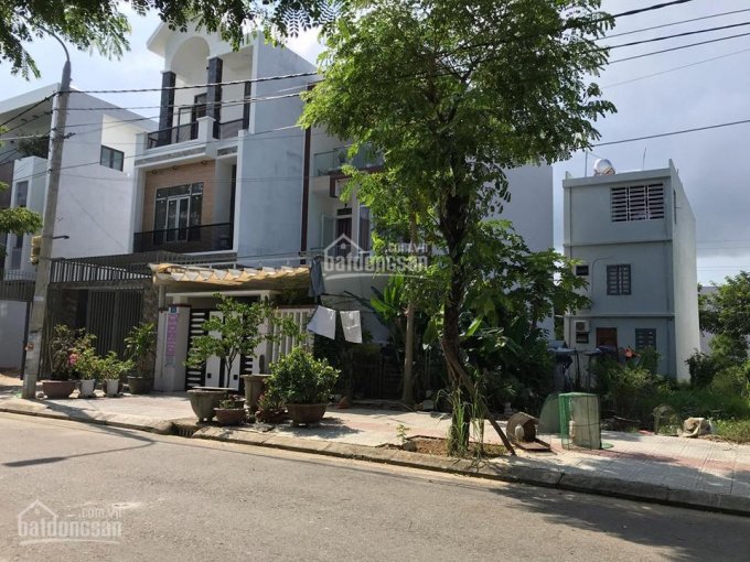 Bán đất khu đô thị Phước Lý, đường 7,5m sạch đẹp khu dân cư đông đúc, cần bán gấp