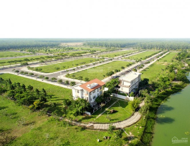 Bán đất nền Phú Thịnh - Đông Sài Gòn, liên hệ: 0902513911