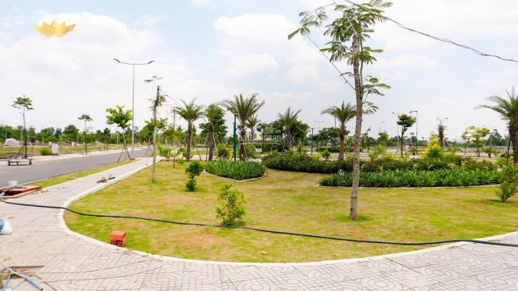 Mở bán dự án cao cấp bậc nhất Tiến Lộc Garden Đồng Nai, chiết khấu từ chủ đầu tư 3%-5%, 0934052809