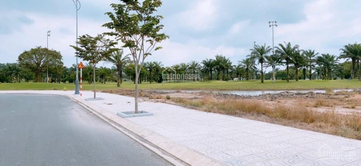 Khách kẹt tiền bán lô đất thuộc dự án Biên Hoà New City 5x20m, 6x20m, 12x20m đã có sổ riêng từng