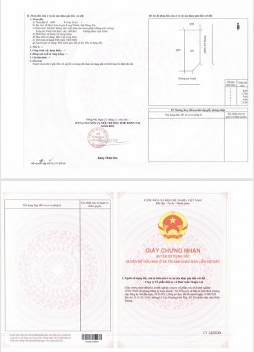 Bán đất KDC Kim Oanh Bình Sơn - giá gốc CĐT - ngân hàng hỗ trợ 70%, đã có sổ từng lô, 0965385485