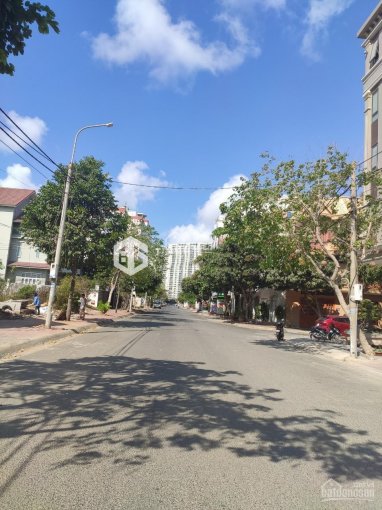 Bán đất đường lớn 6.6 tỷ, khu đô thị Chí Linh, 94m2, khu vực tiềm năng phường Thắng Nhất