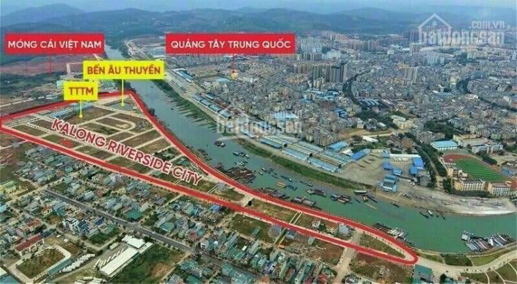 Mở bán dự án đất nền tại KĐT TM PNR Estella, Trảng Bom Đồng Nai, chỉ từ 13tr/m2, LH: 0977394099