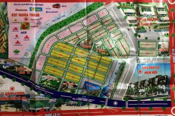 Dự án Lan Anh 2 và 5 và 1 và 6 và 7, xã Hòa Long, thành phố Bà Rịa, giá hợp lý cọc ngay 0937979489