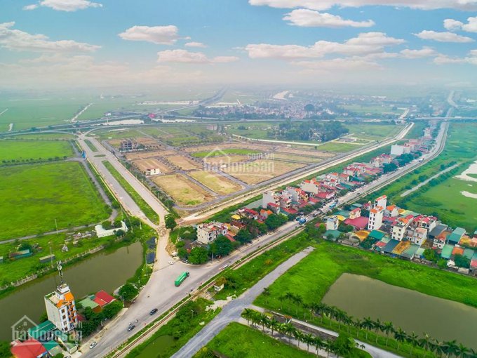 Trực tiếp CĐT mở bán dự án Inoha City Phú Xuyên, giá cực tốt cho nhà đầu tư. LH: 096.5859.654