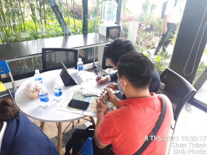 ĐẤT KHU ĐÔ THỊ CHUẨN SỐNG XANH CHO NHÀ ĐẦU TƯ THÔNG MINH HOTLINE 0909548658