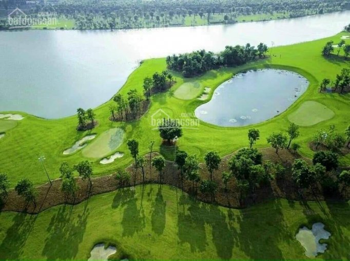Chính thức mở bán đất DA Hưng Long Residence đối diện sân golf West Lakes.650 triệu. Giá tốt NĐT