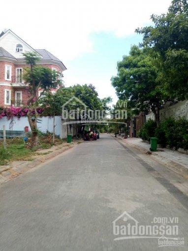 Chuyên bán đất nền Thái Sơn, đường Nguyễn Hữu Thọ, có sổ đỏ, DT 250m2, giá từ 35tr/m2. 0931 777 200