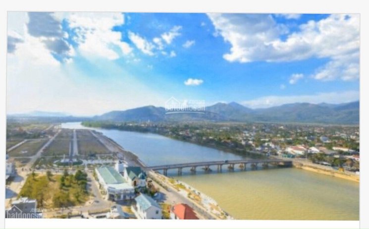 Hot bán những vị trí đẹp nhất, vip nhất KĐT Nam Sông Cái - Nha Trang Pearl. LH 0947066135