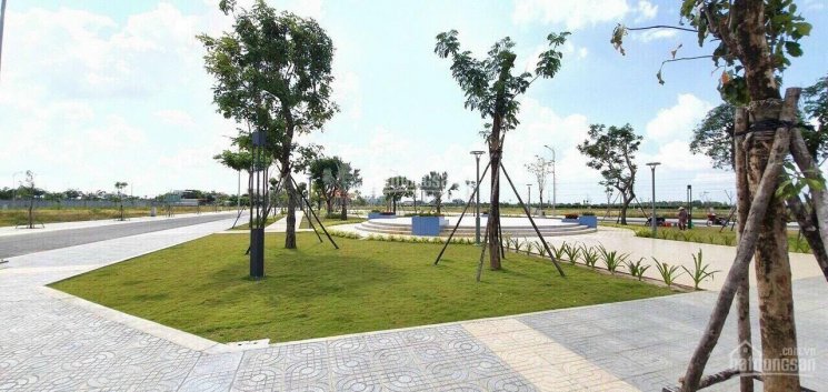 Cần bán lại nền  LK - 07 Baria City Gate bao giá tốt Ms Võ Thủy 0901681777