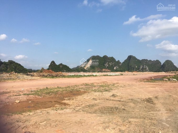 Chính thức mở bán dự án đất nền khu dân cư Bắc Phú Thứ - thị xã Kinh Môn. LH: 0913058012