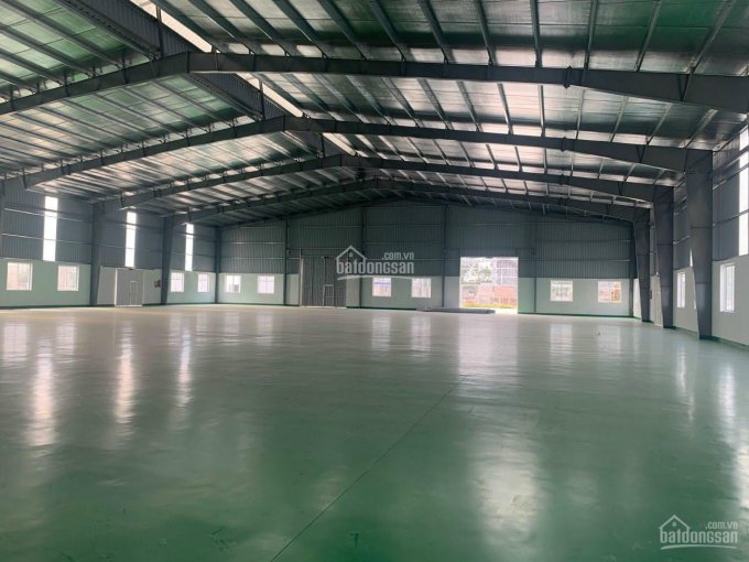 Bán các khu đất dự án, 6500m2 đường 70 Nam Từ Liêm, 16500m2 Trịnh Văn Bô 18000m2