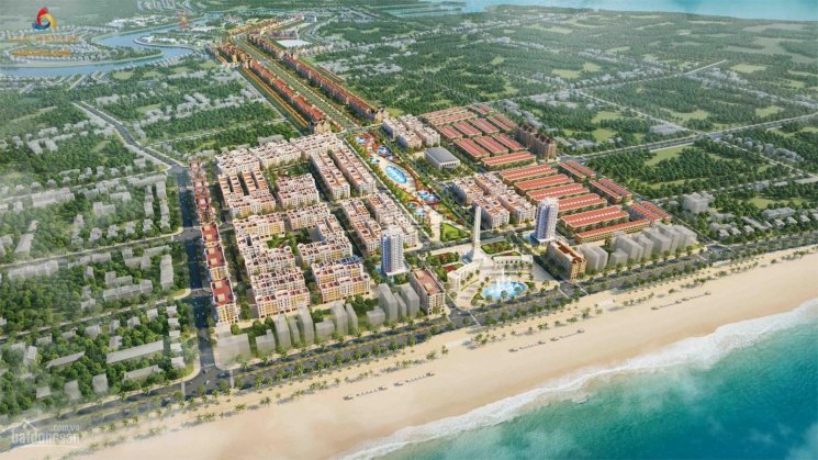 6 lý do nên đầu tư vào Sun Grand Boulevard Sầm Sơn - siêu phẩm thành phố biển Sầm Sơn: 0981585855