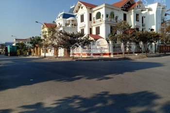 Bán đất Cựu Viên tuyến 2, Bắc Sơn, Kiến An giá 22.5 tr/m2, liên hệ: 0936 620 766