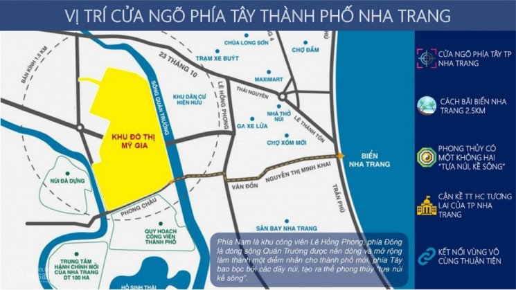 The Capella Nha Trang một khu đô thị đáng sống giá cho các nhà đầu tư, sổ đỏ từng lô. LH 0948188777