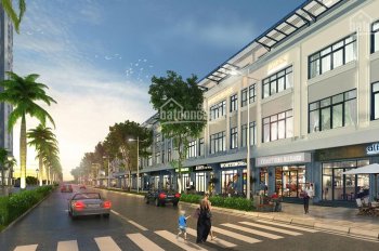 Liền kề đối diện chung cư tiện kinh doanh KĐTM Đại Kim Định Công mở rộng, giá 4x với 2 tỷ đã sở hữu