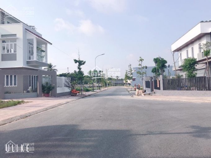 Biên Hòa New Town 2 điểm 10 đầu tư quý 3 với vị trí đắc địa, hạ tầng hiện đại giá đầu tư 0937652128