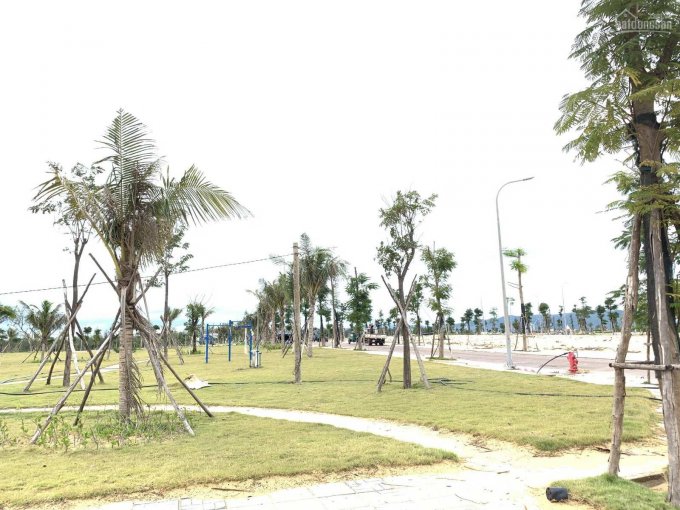 Bán đất biển Nhơn Hội phân khu 4 , TP. Quy Nhơn. LH: 0942776978