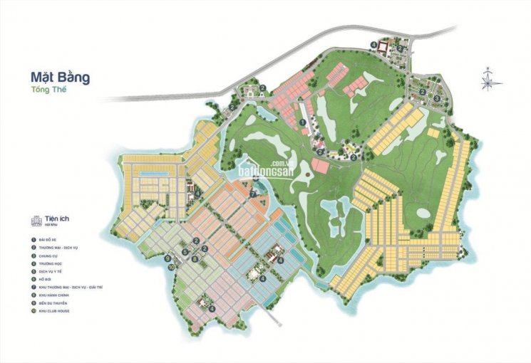 Tôi bán nhanh và rẻ biệt thự khu 1, DT: 337m2 view sông và công viên, thương lượng bao sang nhượng