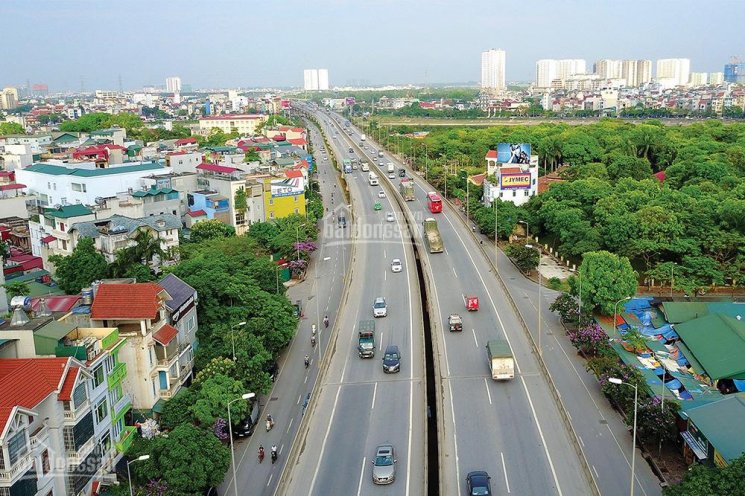 Mega City 2 giá chỉ 750 tr/nền - Mặt tiền đường 25C đi thẳng vào sân bay quốc tế Long Thành