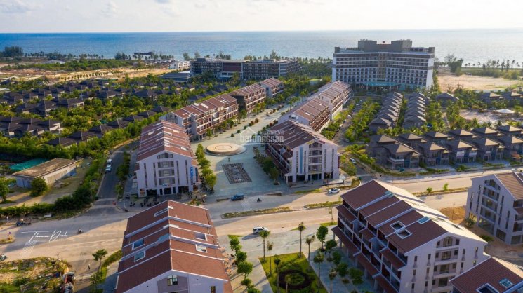 Cần bán gấp lô nền khách sạn sát biển tại Bãi Trường Phú Quốc, LH: 0939 439 474