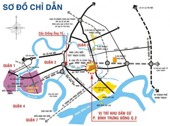 Quân 0902454669 Bán lô 110m2 chuyên bán đất tại Đông Thủ Thiêm