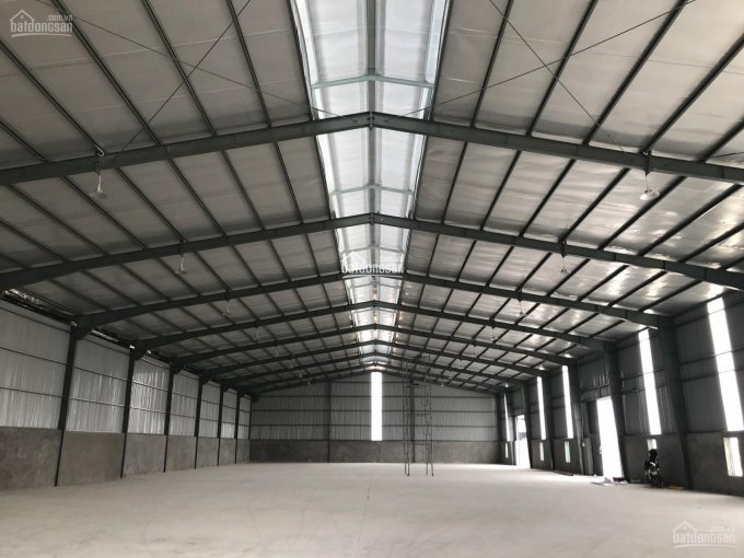 Bán các khu đất dự án, 6500m2 đường 70 Nam Từ Liêm, 16500m2 Trịnh Văn Bô 18000m2