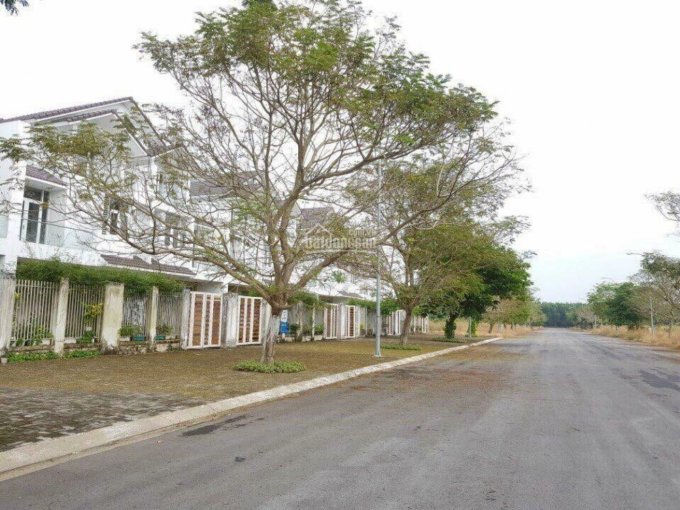 Cần bán đất dự án Eco Sun của Phúc Khang, Nhơn Trạch