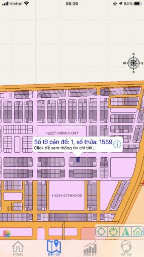 Đất khu tái định cư Lộc An, đất Bình Sơn, Long Thành 0972.210.910