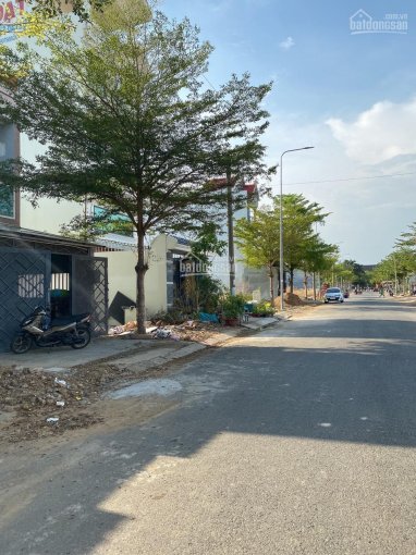 Mở bán GĐ2 khu dân cư Bình Chánh mở rộng Hai Thành City, gần Bến xe Miền Tây, Aone Mall Bình Tân