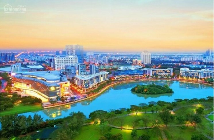 Đất nền Diamond Riverside Đại Từ - Thái Nguyên: Vị trí đẹp, giá rẻ, tư vấn có tâm