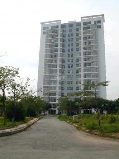 Đất nền Sài Gòn Mới, ngay trung tâm Nhà Bè giá chỉ 25tr/m2 LH: 0986766690