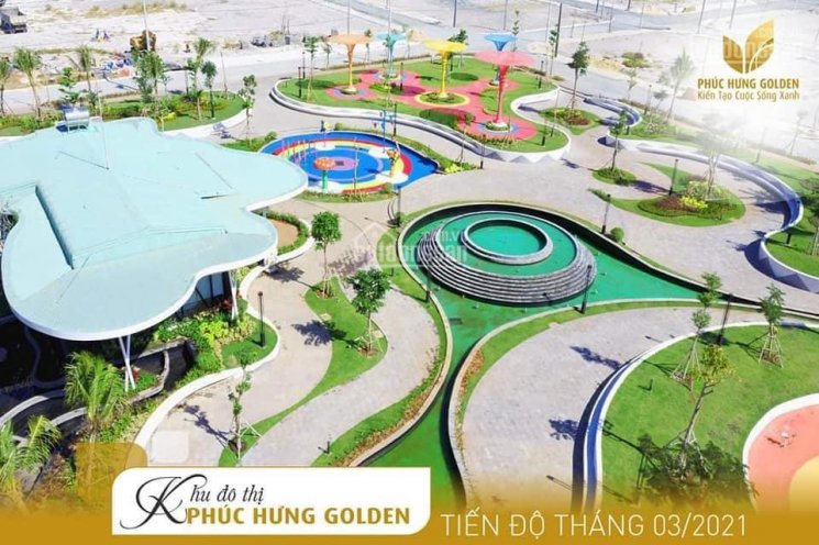 Bán đất trong khu công nghiệp Minh Hưng Chơn Thành, đã có sổ
