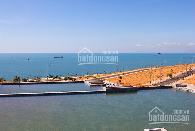 Bán đất Sentosa Villa biển Mũi Né, Phan Thiết giá rẻ chỉ 18tr/m2 view biển LH: 0939339337