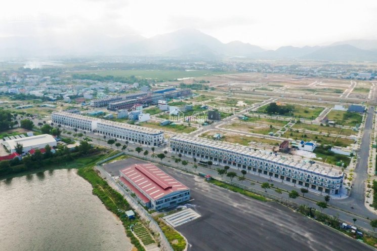 Bán Dragon Smart City, Liên Chiểu, Đà Nẵng, thu mua giá cao, công ty ĐXMT. LH: 0965192772