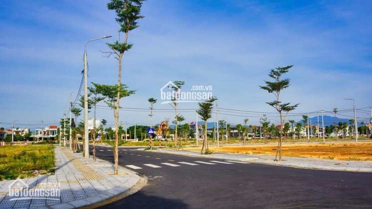 Epic Town Điện Thắng, tung giỏ hàng mới, giá gốc CĐT, cực rẻ chỉ từ 1,5 tỷ