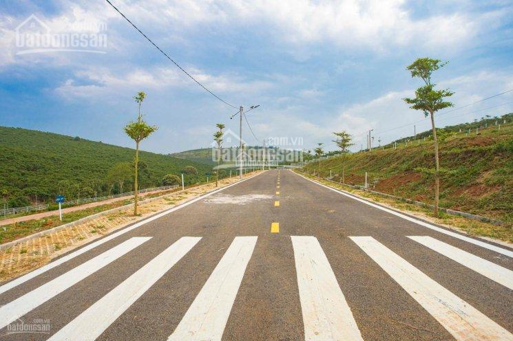 Suất nội bộ đất nền giá rẻ nhất Lộc Quảng, vị trí thuận tiện, view thung lũng siêu đẹp