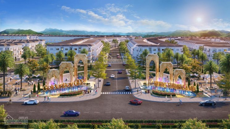 Chính phủ đang kiểm soát Covid là thời điểm vàng cho các NĐT thông thái, quỹ Golden Bay 602 giá đẹp