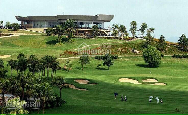 Chính thức mở bán đất DA Hưng Long Residence đối diện sân golf West Lakes.650 triệu. Giá tốt NĐT