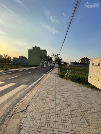 Bán 2 lô biệt thự sát sông Đảo Kim Cương, Q9,
9 tỷ - 280m2, P. Trường Thạnh, TP. Thủ Đức