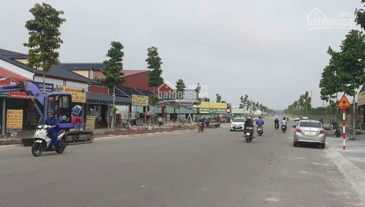 Chỉ còn 3 nền đất đẹp ngay Vincom Chơn Thành Bình Phước 240m2 giá rẻ bèo chỉ từ 3 triệu